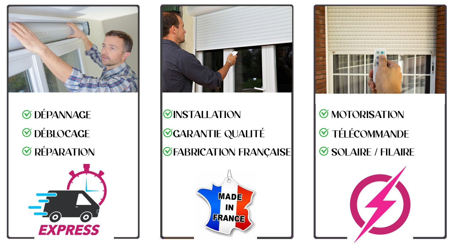 Store Issy les Moulineaux